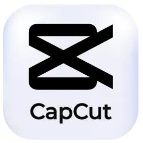 CapCut Pro 1 Month - Random Account/Email, Private | All Countries
