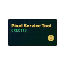 Pixel Service Tool IMEI Repair Module Activation