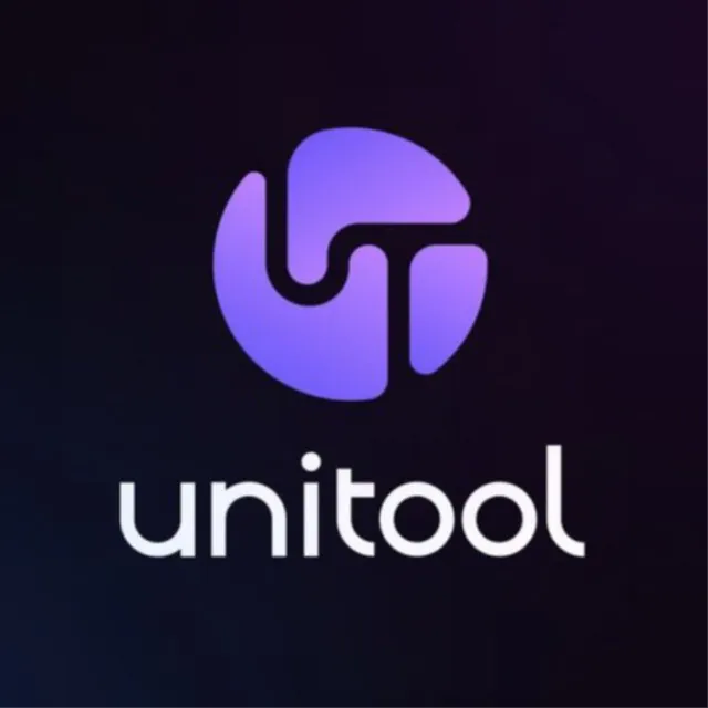 iWatchRamdisk Bypass Hello S5 (Cellular and Wi-Fi) UniTool
