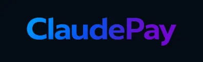 Claude Pay Starter — 3 months
