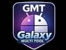 Galaxy Multi Tool - 3 Months