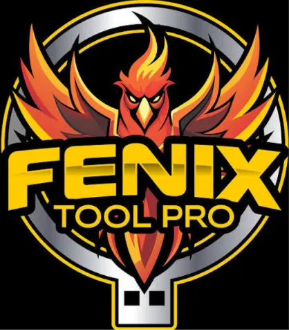 Fenix Tool Pro Credit Transfer For (Existing User)
