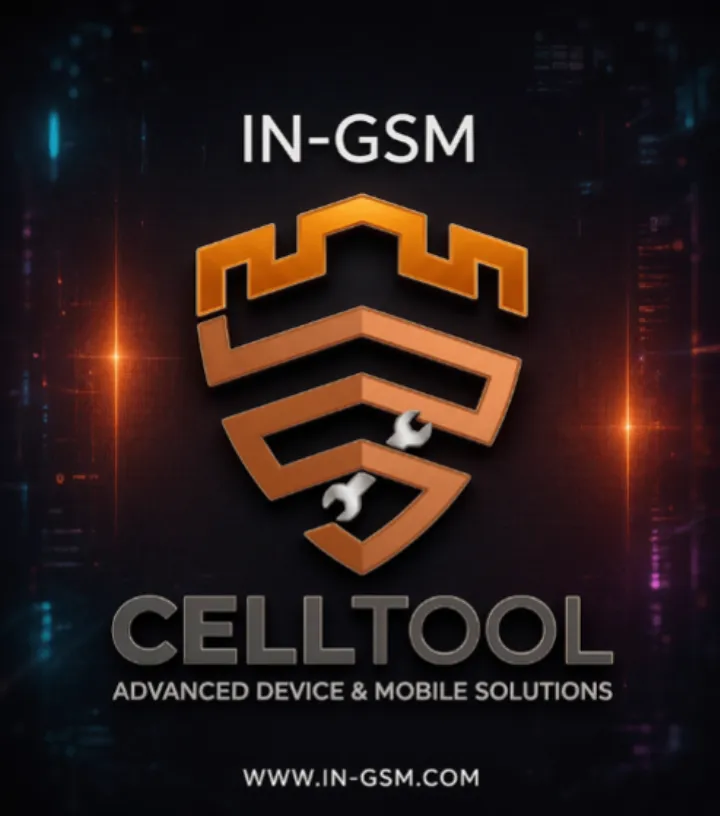 Cell Tool Activation – 3 Months License