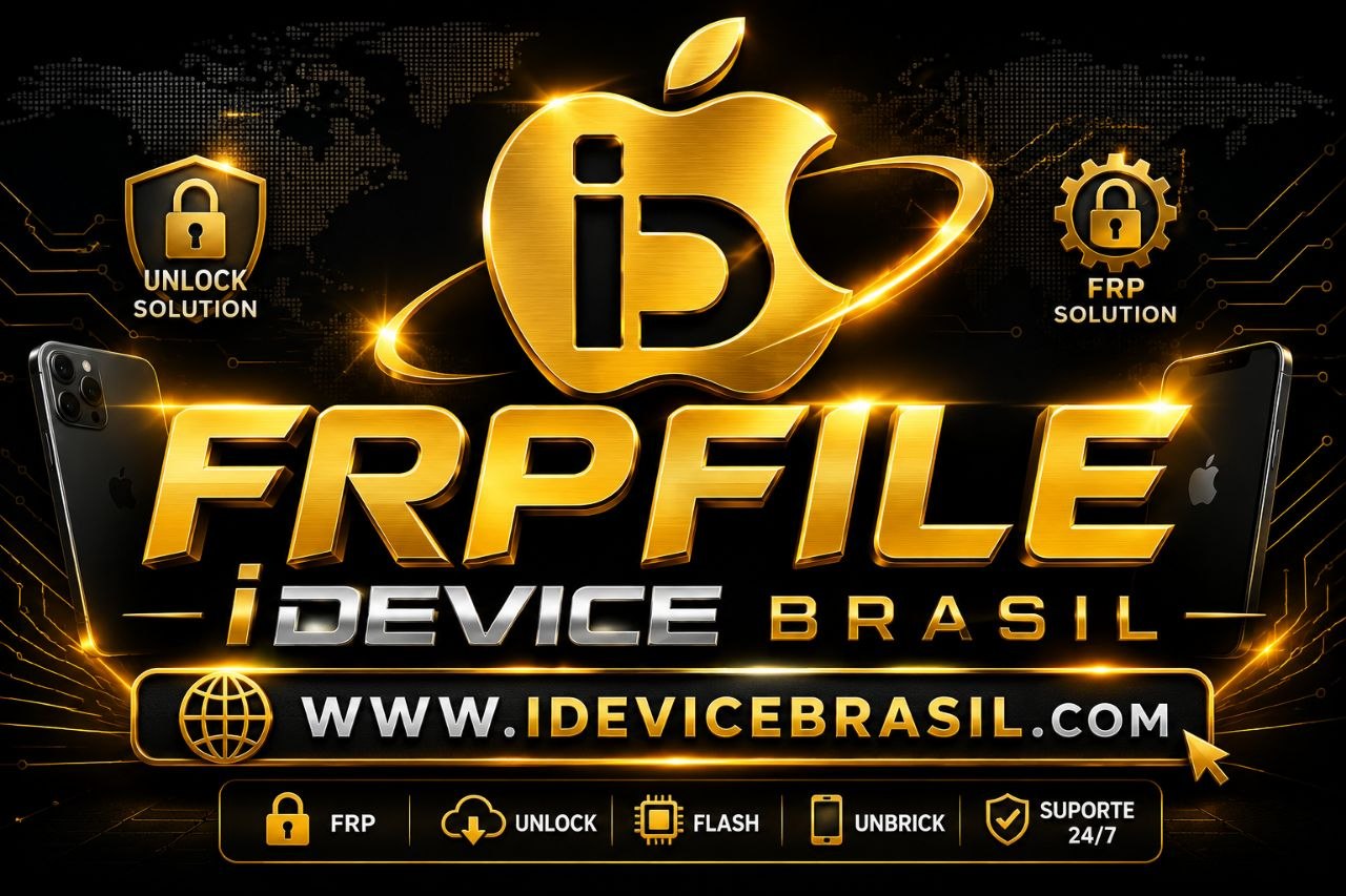 FRPFILE A5-A6 Activator No Need Ardunio