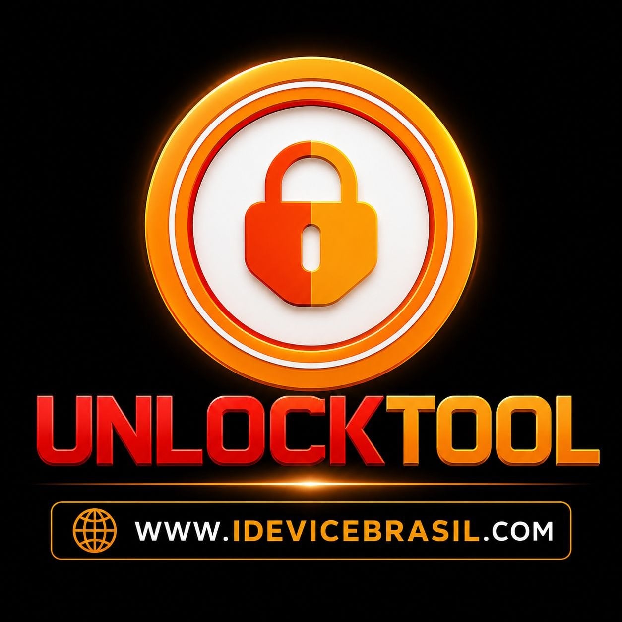 UnlockTool Renew / Activation 12 months License