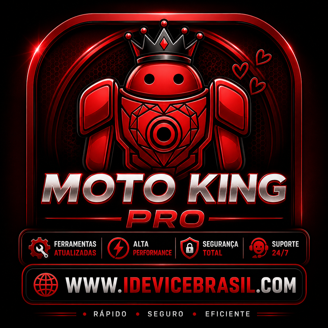 Motoking Pro Tool 3 Months License