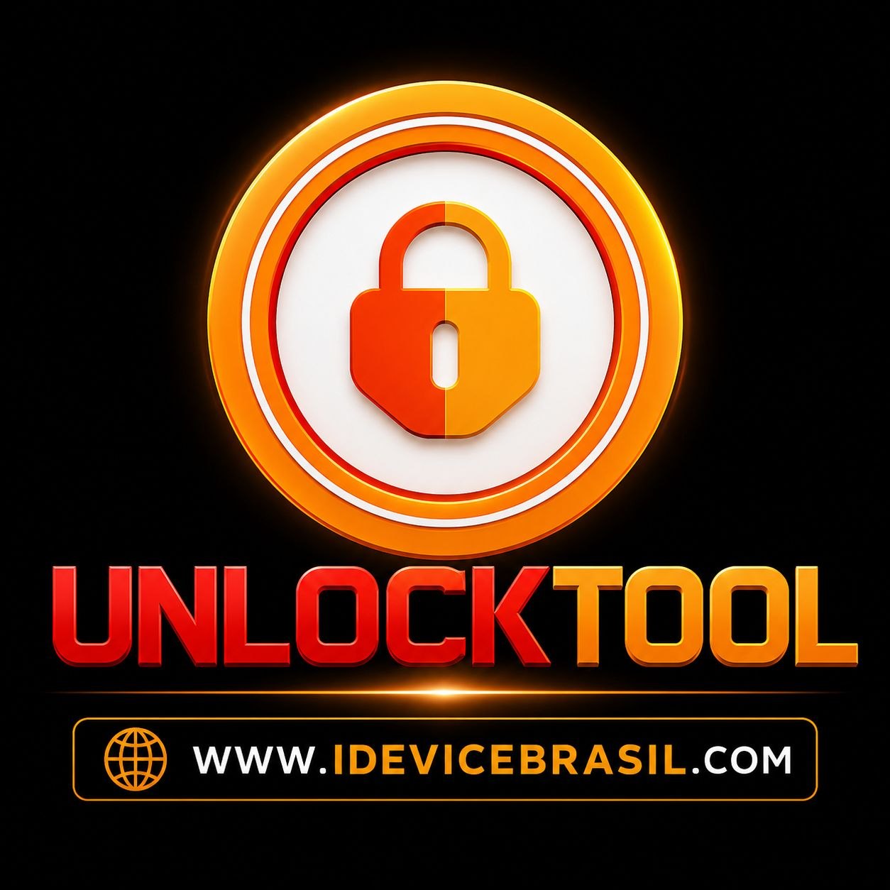 UnlockTool Renew / Activation / Renew 3 months License