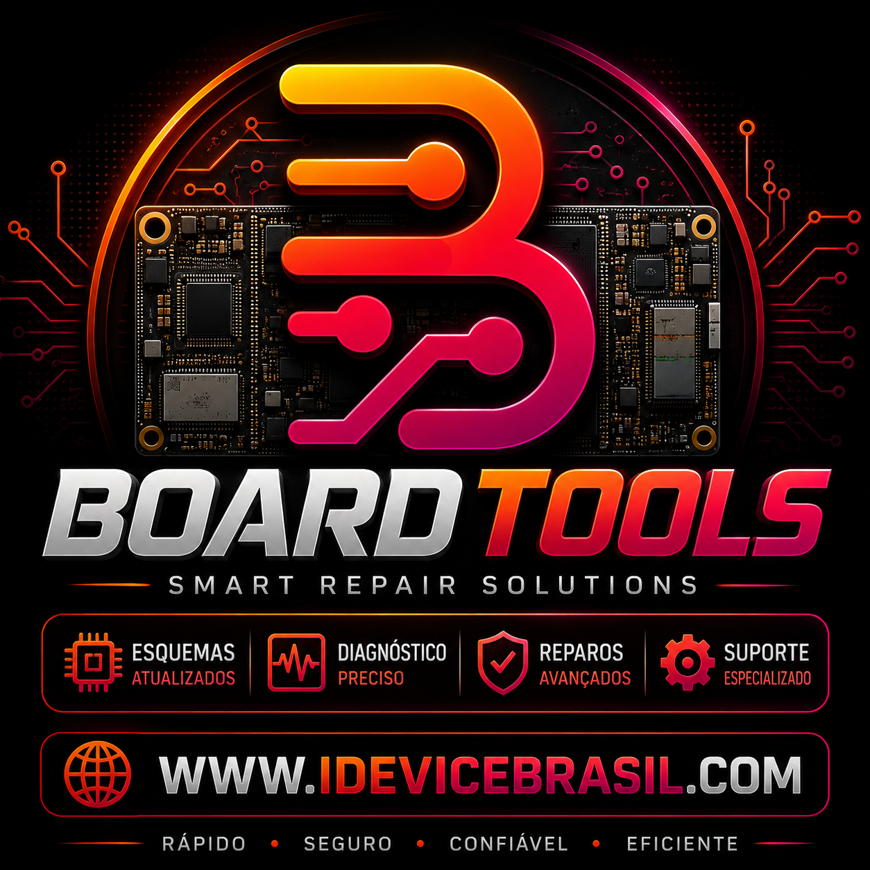 ✅ Borneo Schematics 1 User Activation Code [6 Month]