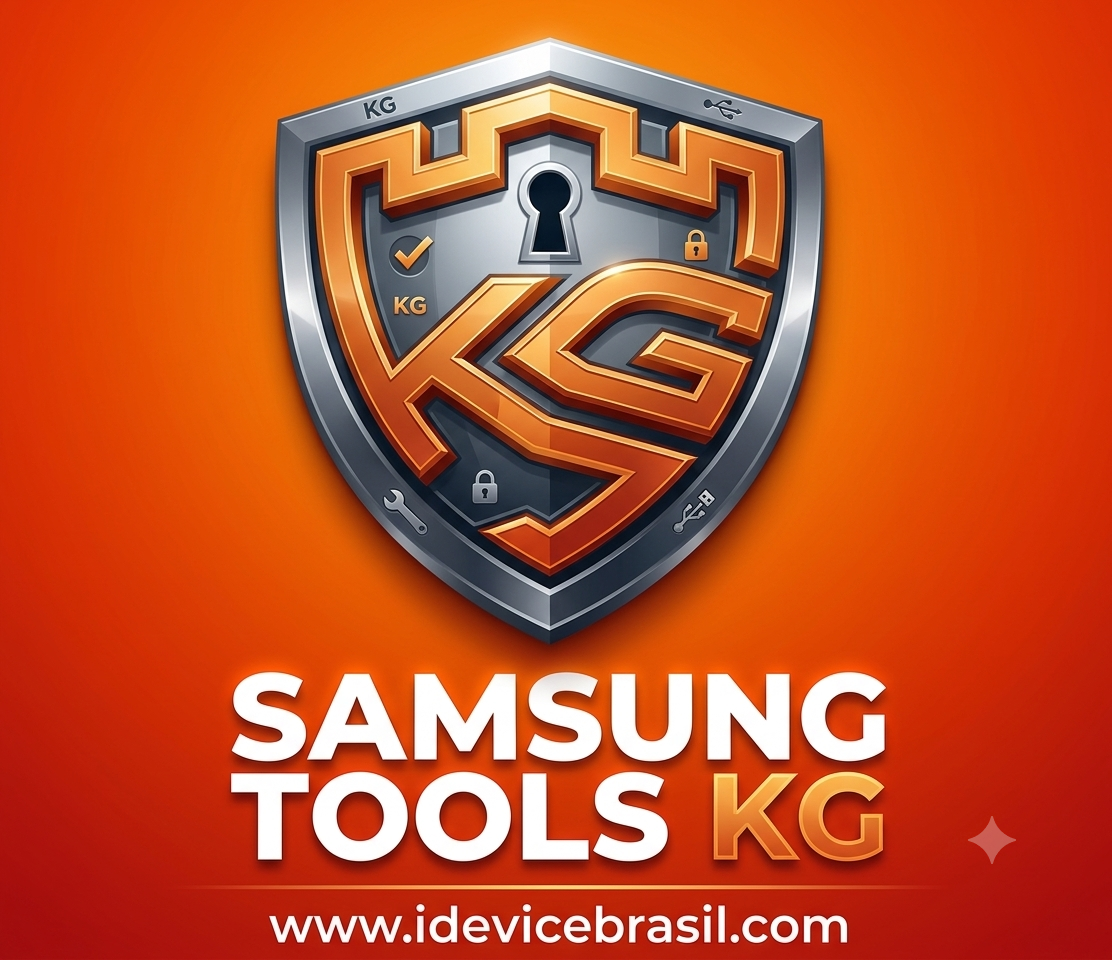 ✅ SamsungTool.us (Activation 6 Months 1 Pc)