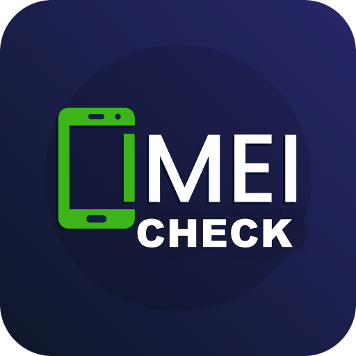 ✅ iPHONE & MAC iCLOUD CLEAN/LOST STATUS