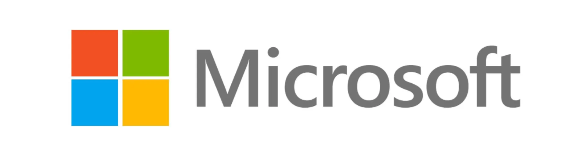 Microsoft Windows Server 2012 R2 Datacenter - 1 PC (Lifetime)