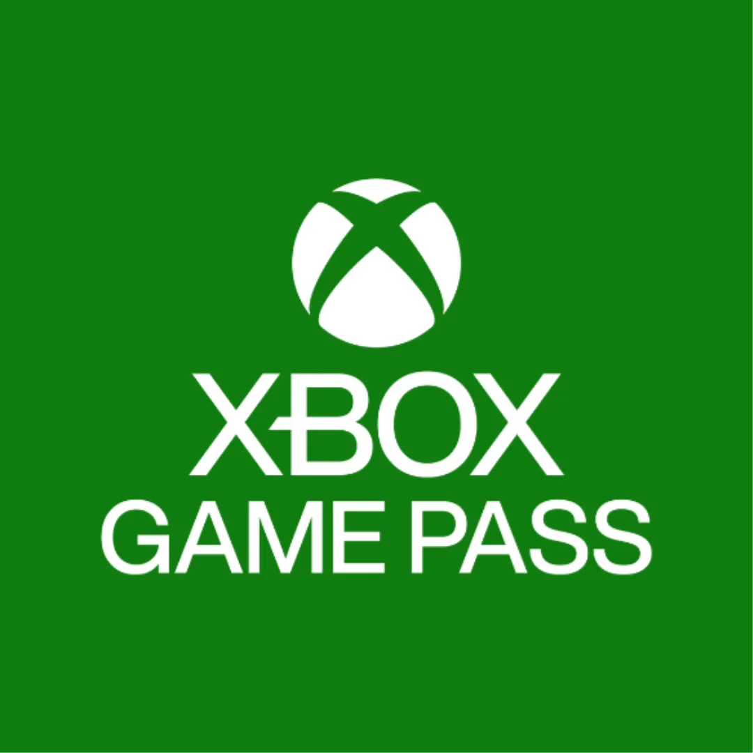 Xbox Game Pass Core 1 Month USA