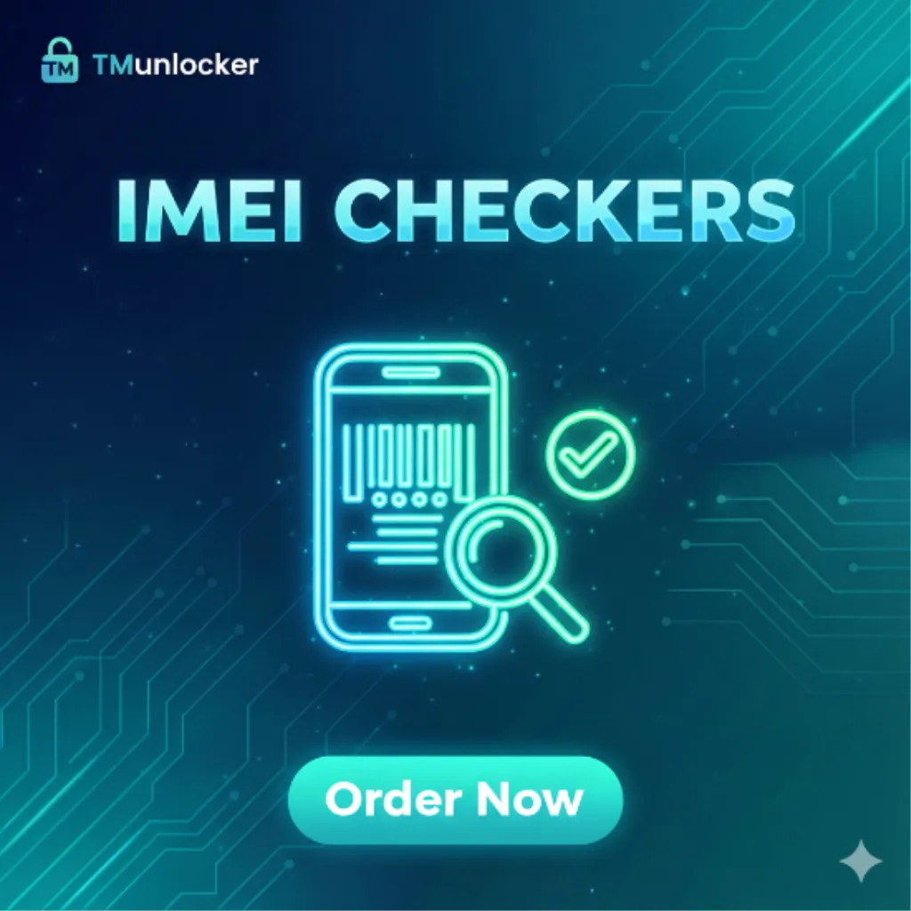 Check Huawei Full info (IMEI)