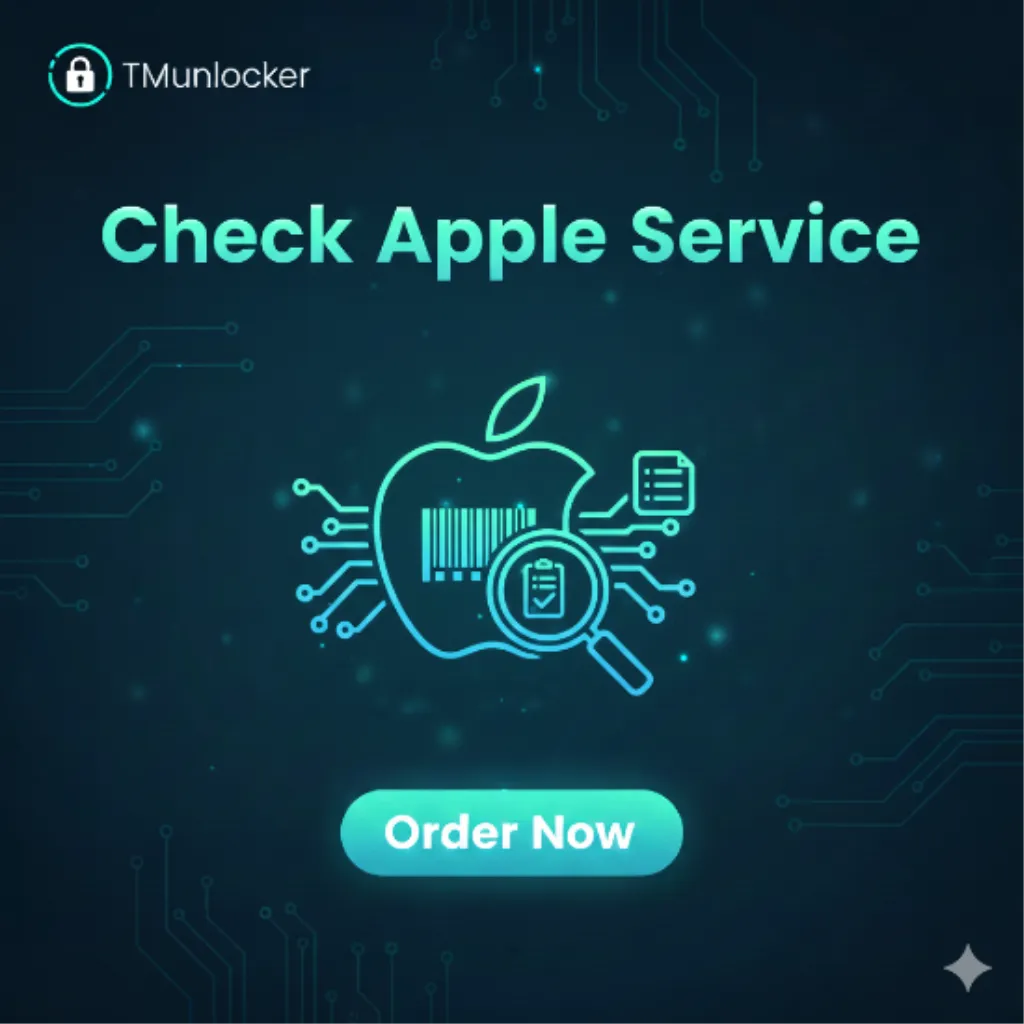 Apple Store Original Invoice USA – 100% Database