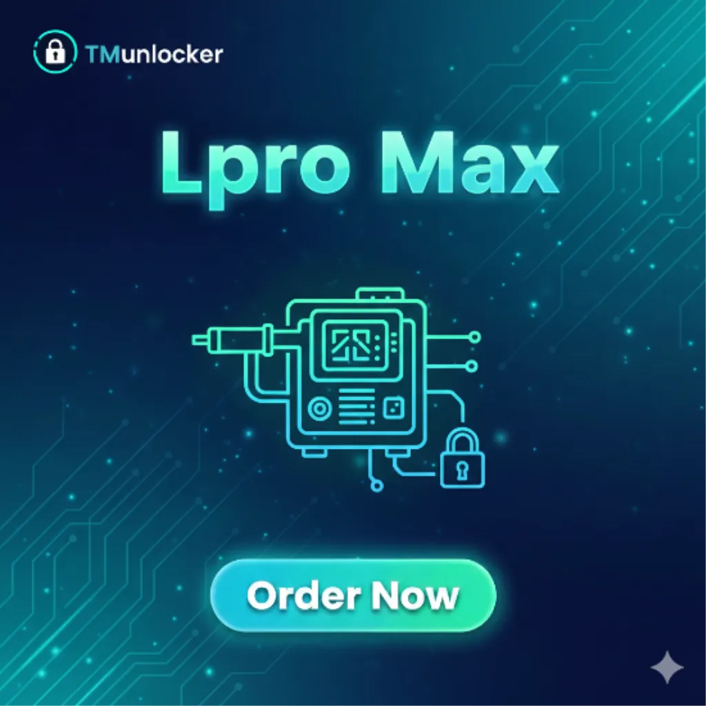 Lpro Max hello bypass iphone 5S instant activation