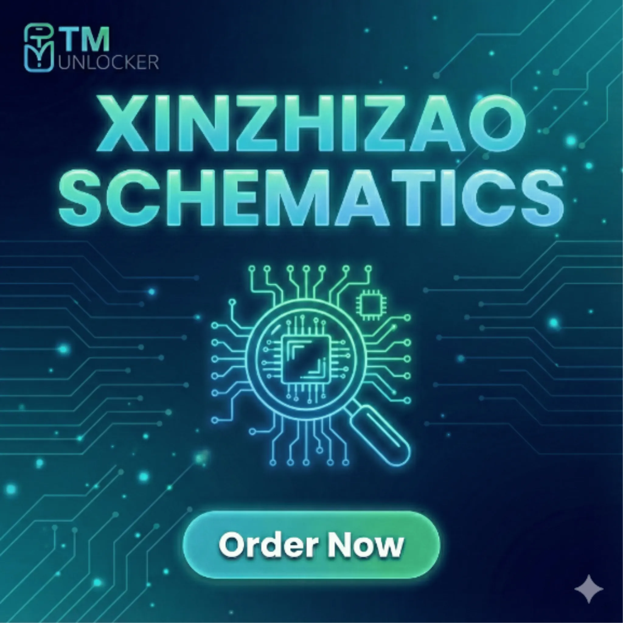 XinZhiZao (3 Devices 1 Year)