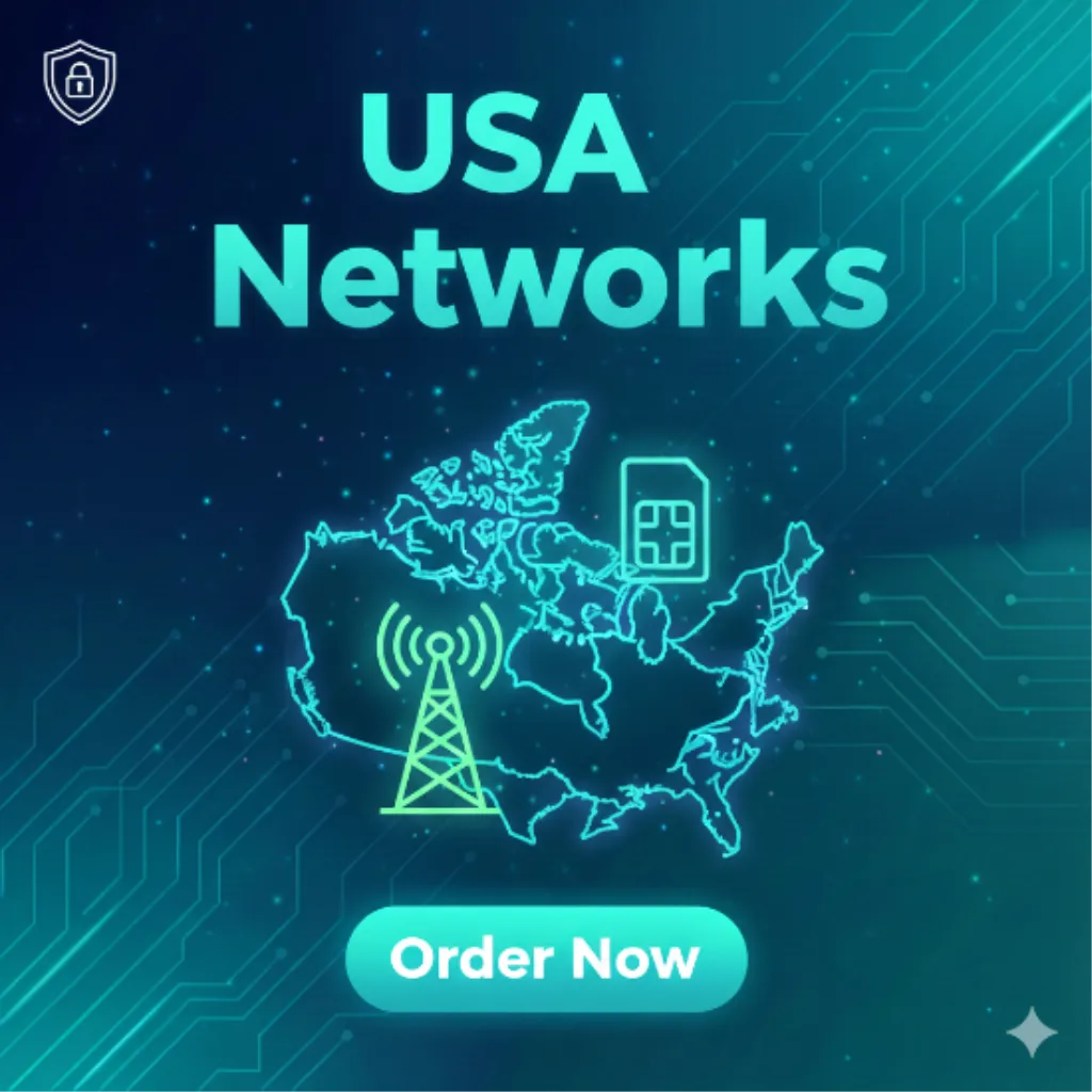AT&T USA - All iPhones Models [All Status Supported]