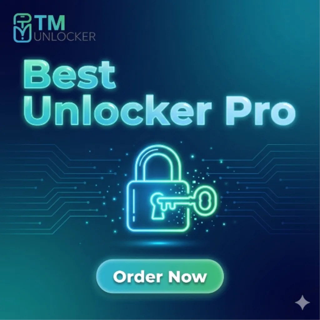 BEST FRP TOOL Flash/EFS/Mi Cloud Credit