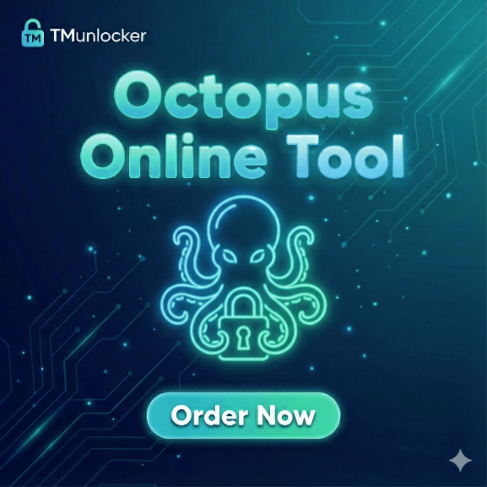 Octoplus Samsung Digital 1 Year License