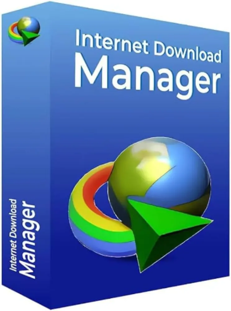 Internet Download Manager IDM Official Lifetime Licence