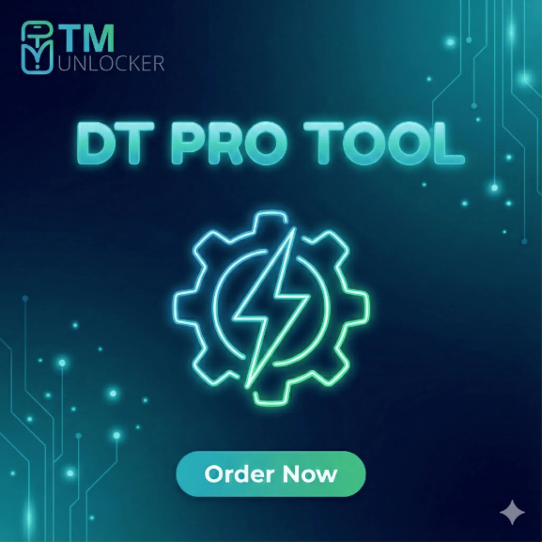 DFT Pro 1 Year Activation New User