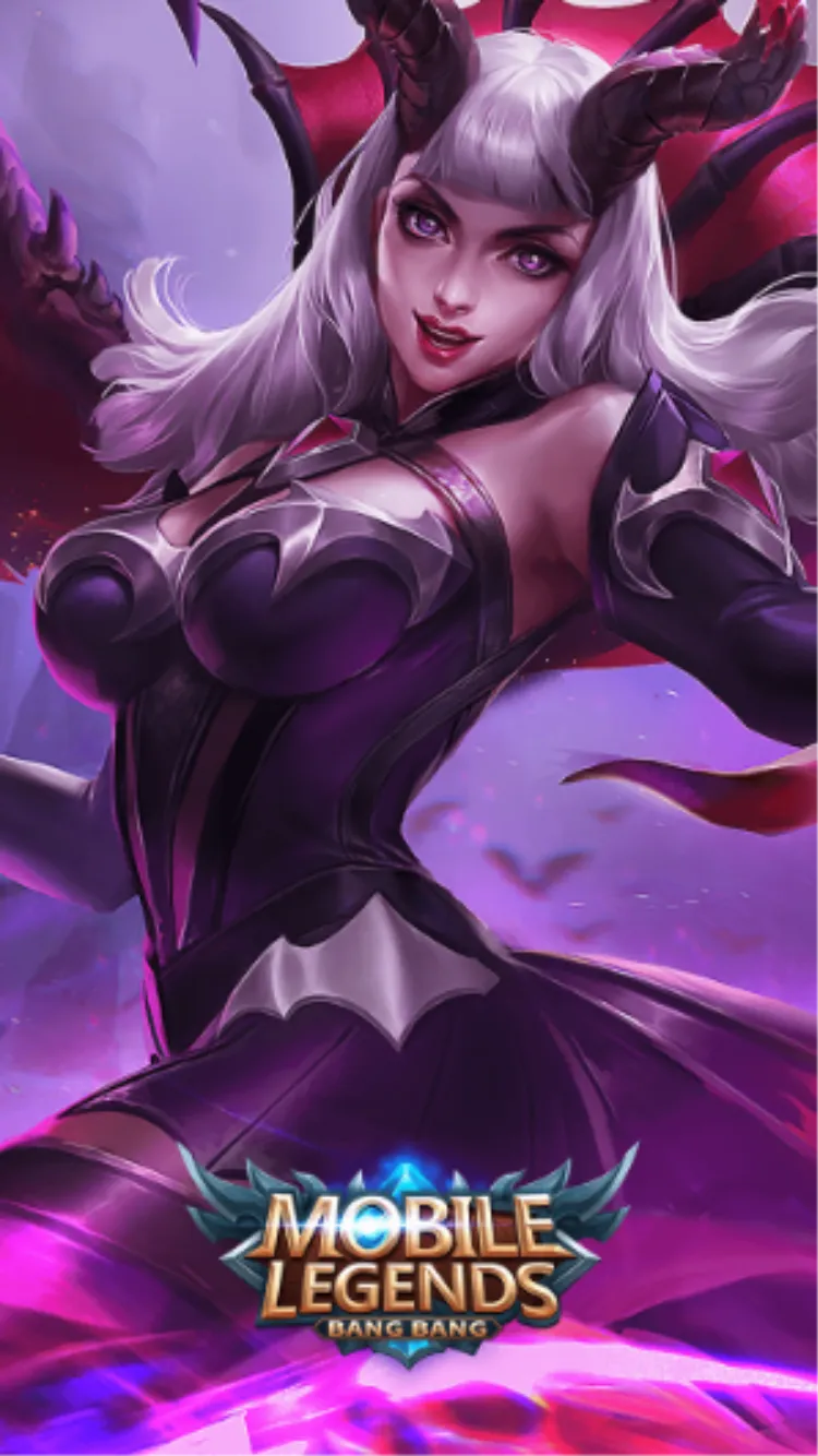 Legends Mobile 172 Diamond Global Top-Up By Player ID