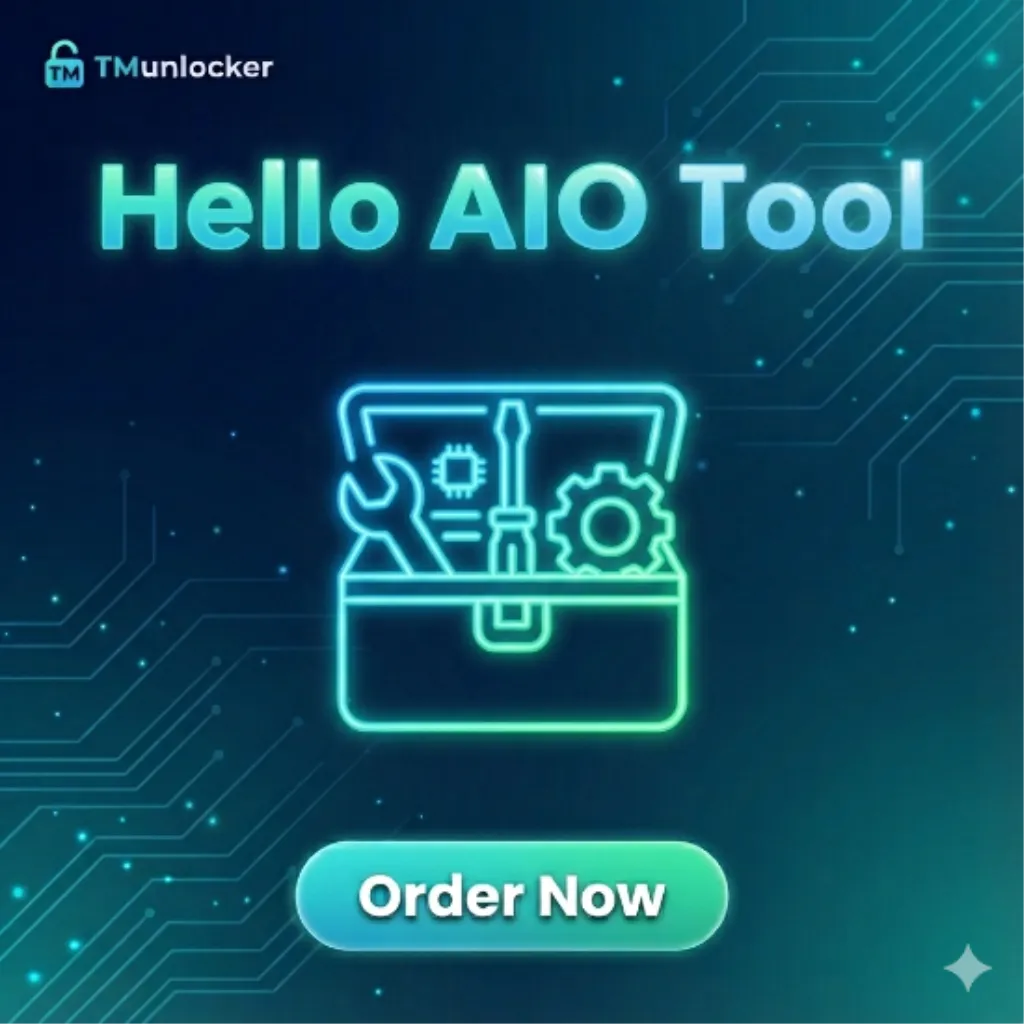 HelloAio Tool 6-Month Activation
