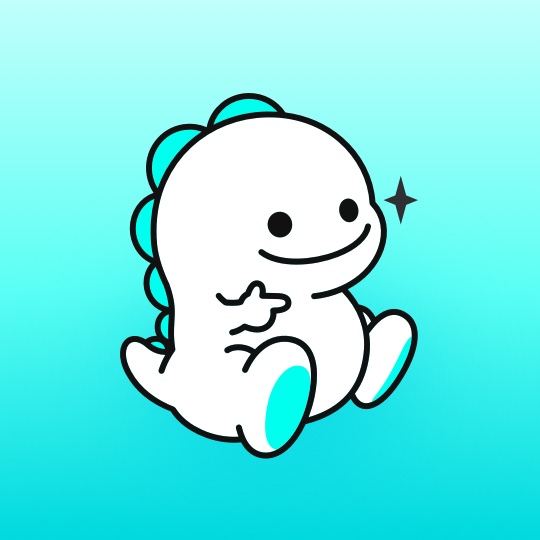 BIGO LIVE Top-Ups By ID