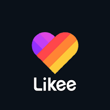 LIKEE LIVE Top-Ups By ID