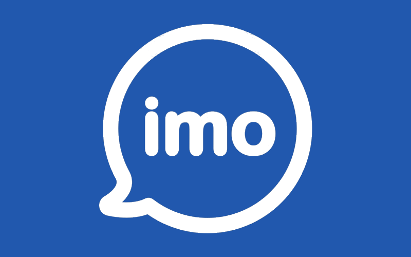 IMO Top-Up By User ID 100