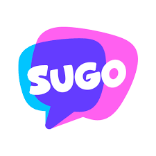 Sugo Top-Ups By ID