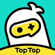TOP TOP CHAT Top-Ups By ID | 10000